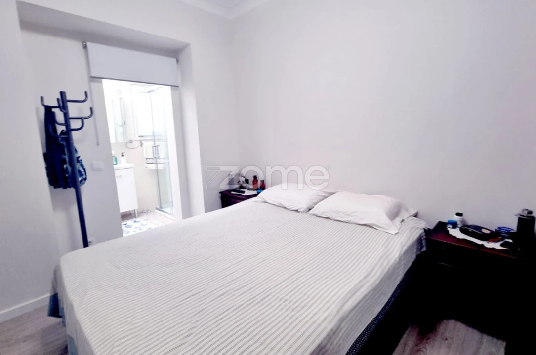 Apartamento T3 para Arrendamento em Almada, Cova da Piedade, Pragal e Cacilhas Foto 13