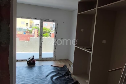 Moradia T3 para Venda em Fernao Ferro