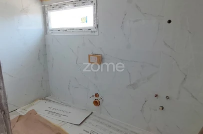 Moradia T3 para Venda em Fernao Ferro