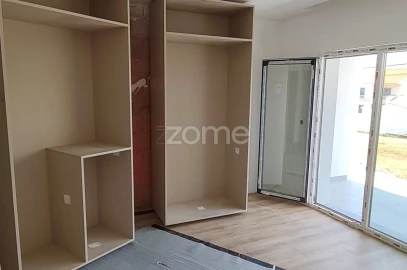 Moradia T3 para Venda em Fernao Ferro