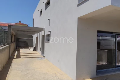 Moradia T3 para Venda em Fernao Ferro