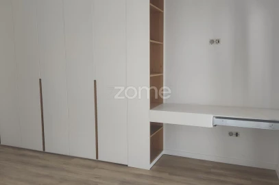 Moradia T3 para Venda em Fernao Ferro