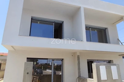 Moradia T3 para Venda em Fernao Ferro
