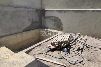 Moradia T3 para Venda em Fernao Ferro
