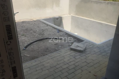 Moradia T3 para Venda em Fernao Ferro