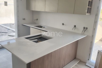 Moradia T3 para Venda em Fernao Ferro