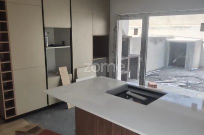 Moradia T3 para Venda em Fernao Ferro