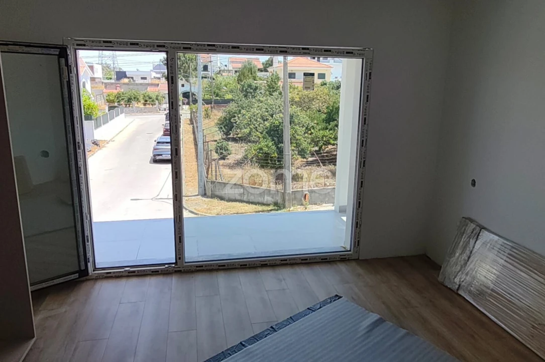 Moradia T3 para Venda em Fernao Ferro Foto 8