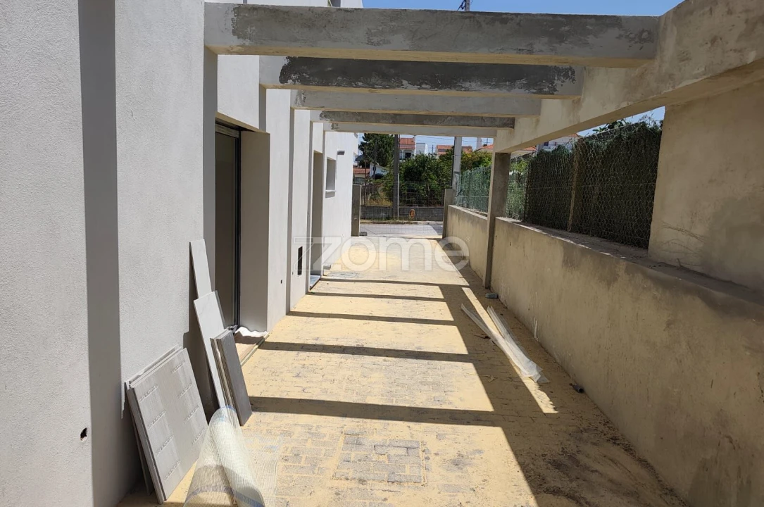 Moradia T3 para Venda em Fernao Ferro Foto 15