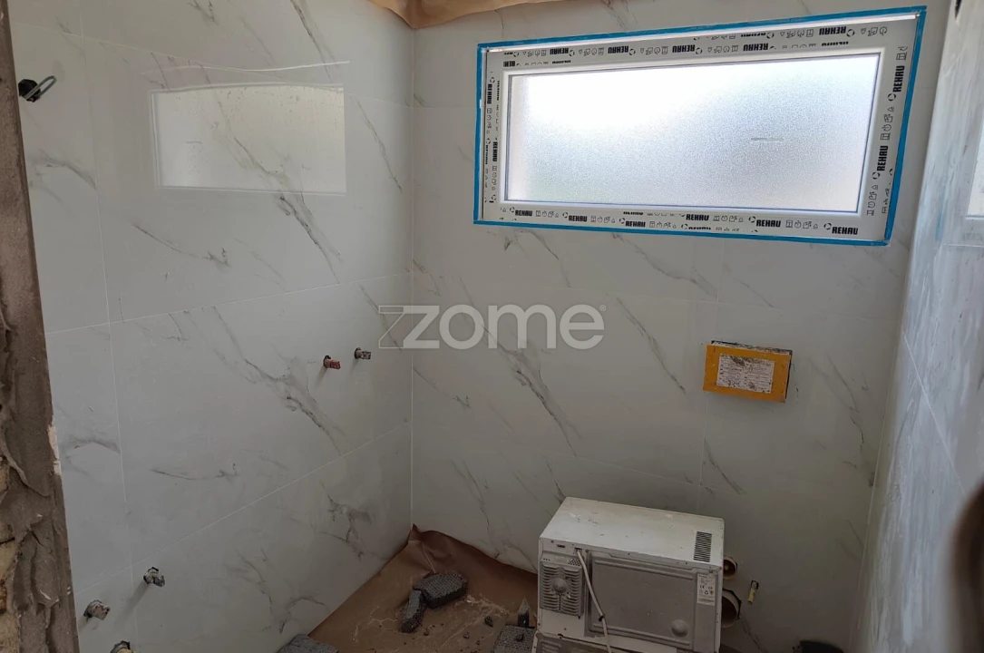 Moradia T3 para Venda em Fernao Ferro Foto 17