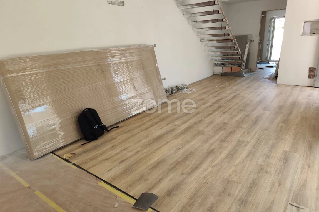 Moradia T3 para Venda em Fernao Ferro Foto 19