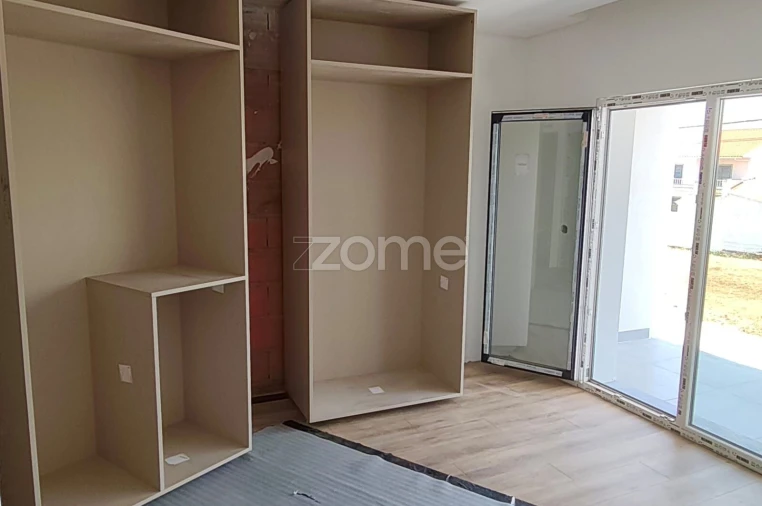 Moradia T3 para Venda em Fernao Ferro Foto 9
