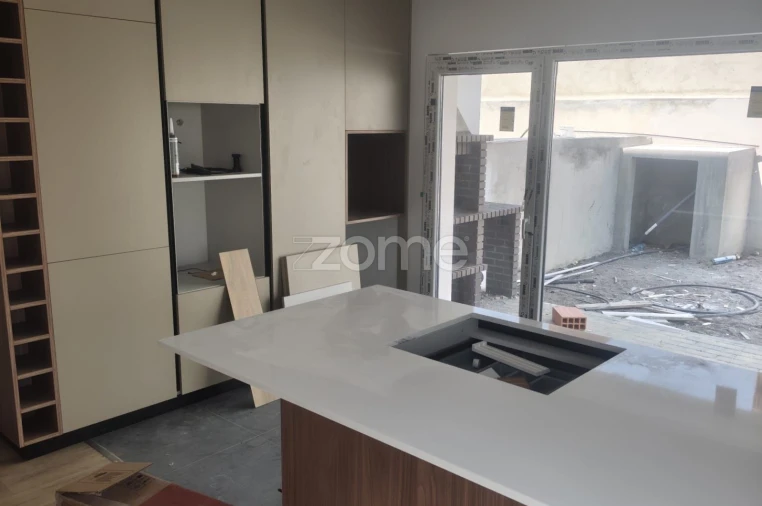Moradia T3 para Venda em Fernao Ferro Foto 8
