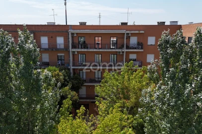 Apartamento T3 para Venda em Nogueira, Fraião e Lamaçães