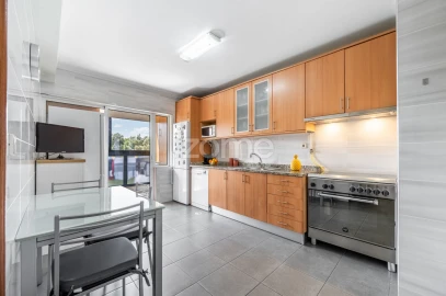 Apartamento T3 para Venda em Nogueira, Fraião e Lamaçães