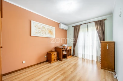 Apartamento T3 para Venda em Nogueira, Fraião e Lamaçães