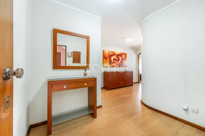Apartamento T3 para Venda em Nogueira, Fraião e Lamaçães