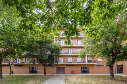 Apartamento T3 para Venda em Nogueira, Fraião e Lamaçães