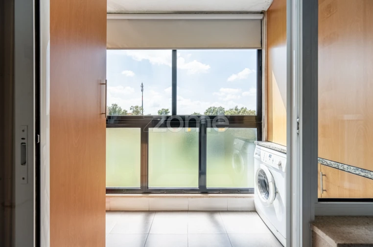 Apartamento T3 para Venda em Nogueira, Fraião e Lamaçães Foto 10