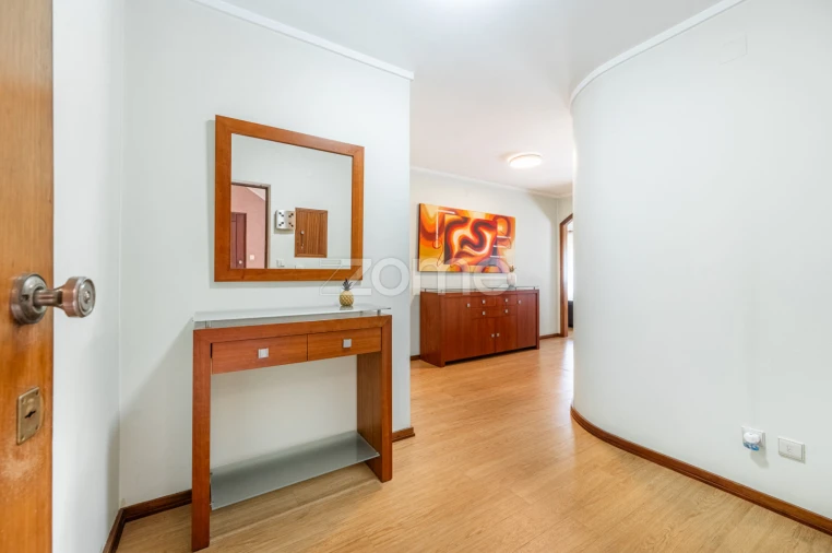 Apartamento T3 para Venda em Nogueira, Fraião e Lamaçães Foto 3