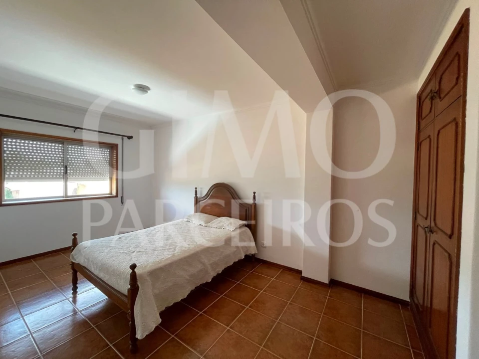 Apartamento T3 para Venda em Sangalhos Foto 10