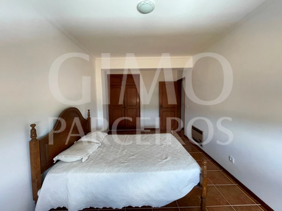 Apartamento T3 para Venda em Sangalhos Foto 11