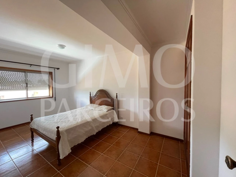 Apartamento T3 para Venda em Sangalhos Foto 12
