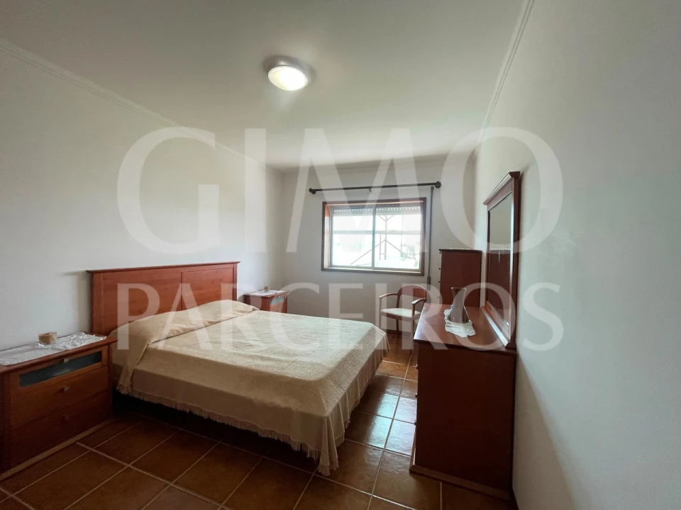 Apartamento T3 para Venda em Sangalhos Foto 15