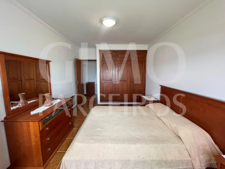 Apartamento T3 para Venda em Sangalhos Foto 17