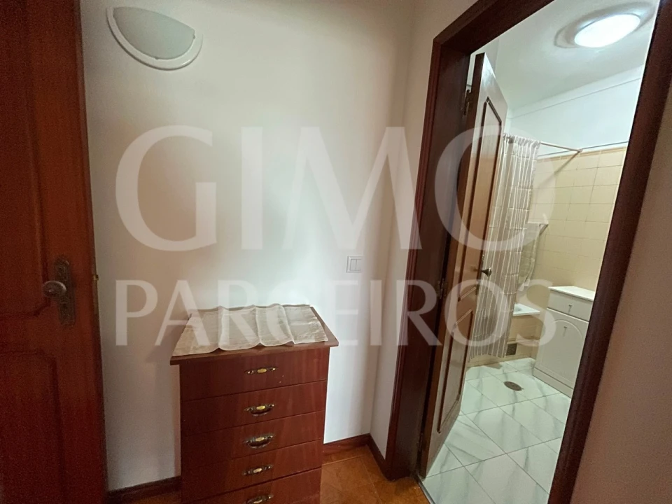 Apartamento T3 para Venda em Sangalhos Foto 18