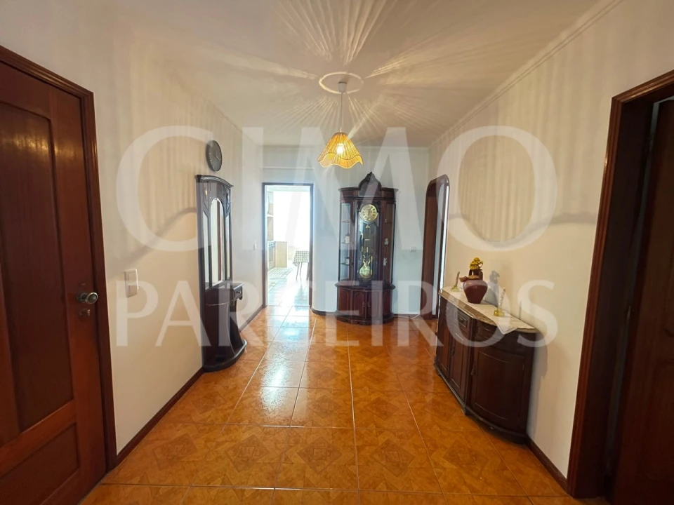 Apartamento T3 para Venda em Sangalhos Foto 26