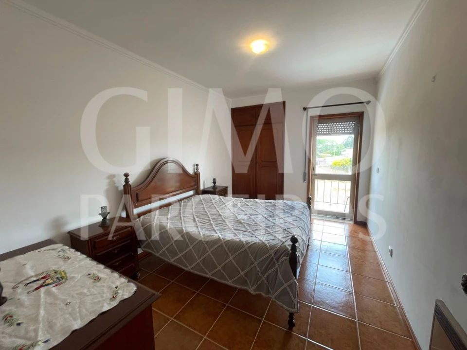 Apartamento T3 para Venda em Sangalhos Foto 28
