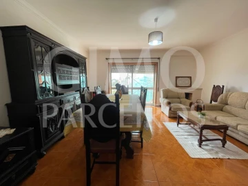Apartamento T3 para Venda em Sangalhos