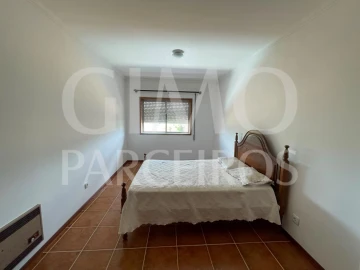 Apartamento T3 para Venda em Sangalhos