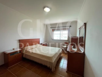 Apartamento T3 para Venda em Sangalhos