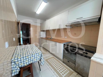 Apartamento T3 para Venda em Sangalhos