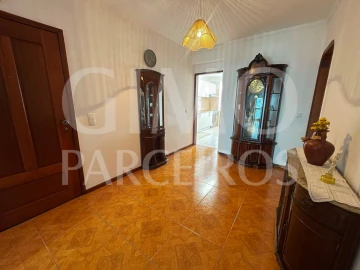 Apartamento T3 para Venda em Sangalhos