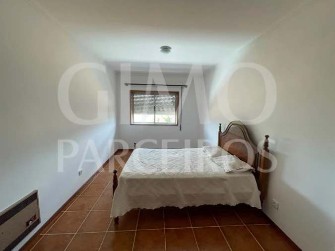 Apartamento T3 para Venda em Sangalhos Foto 9