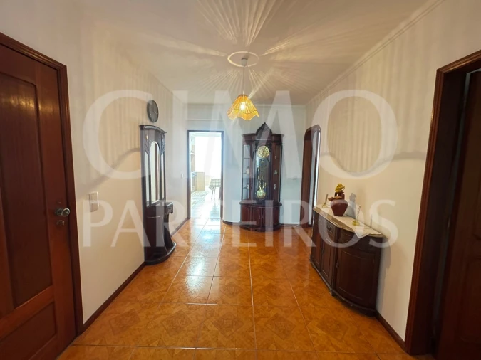 Apartamento T3 para Venda em Sangalhos Foto 26