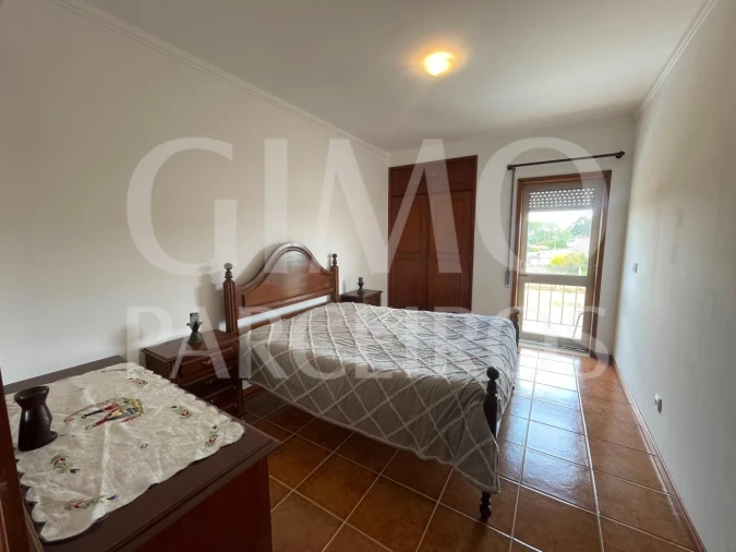 Apartamento T3 para Venda em Sangalhos Foto 29