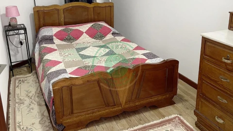 Moradia T1 para Venda em Pomares