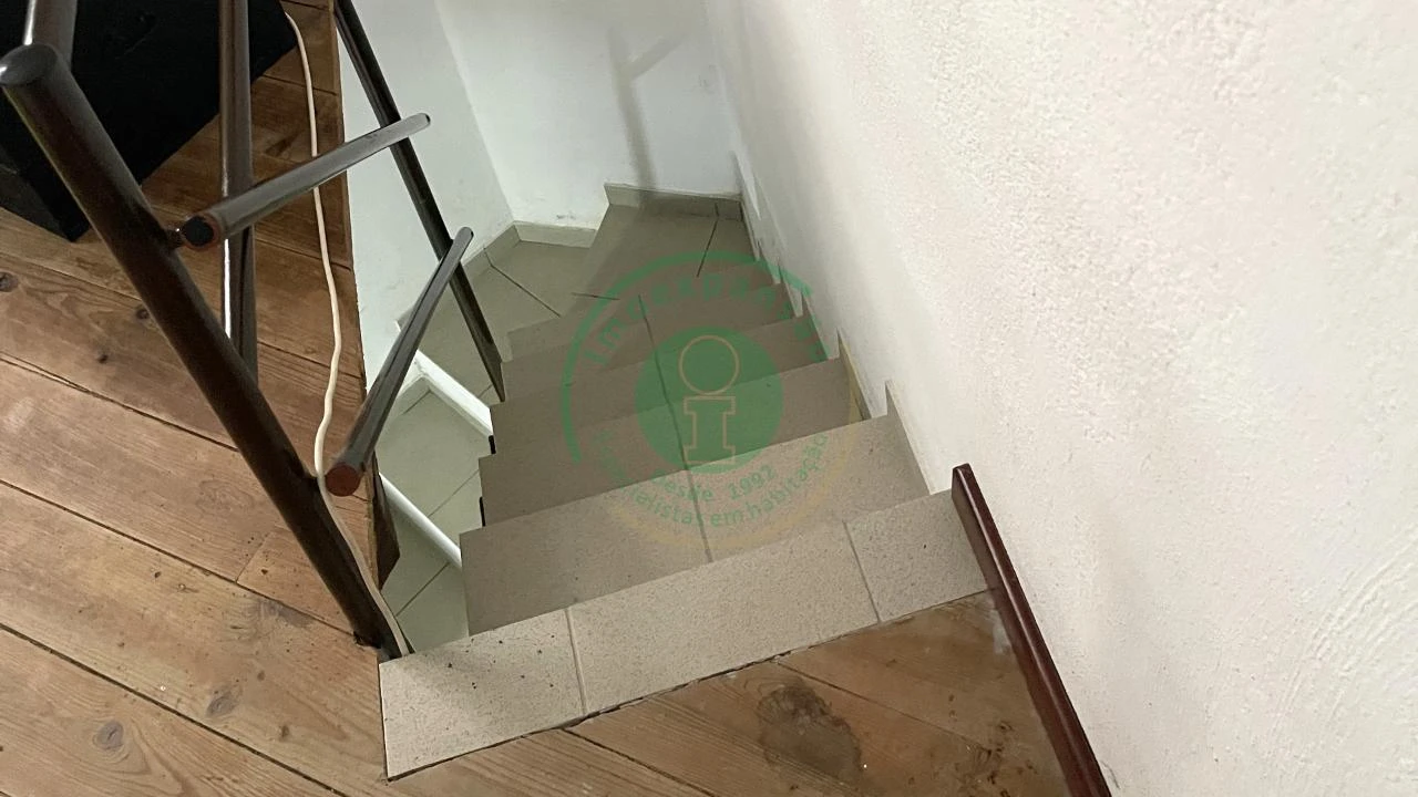 Moradia T1 para Venda em Pomares Foto 16