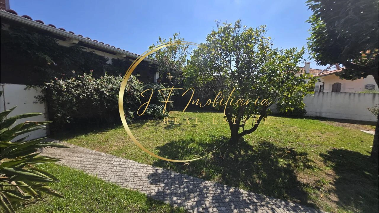 Moradia T5 para Venda em Ílhavo (São Salvador) Foto 5