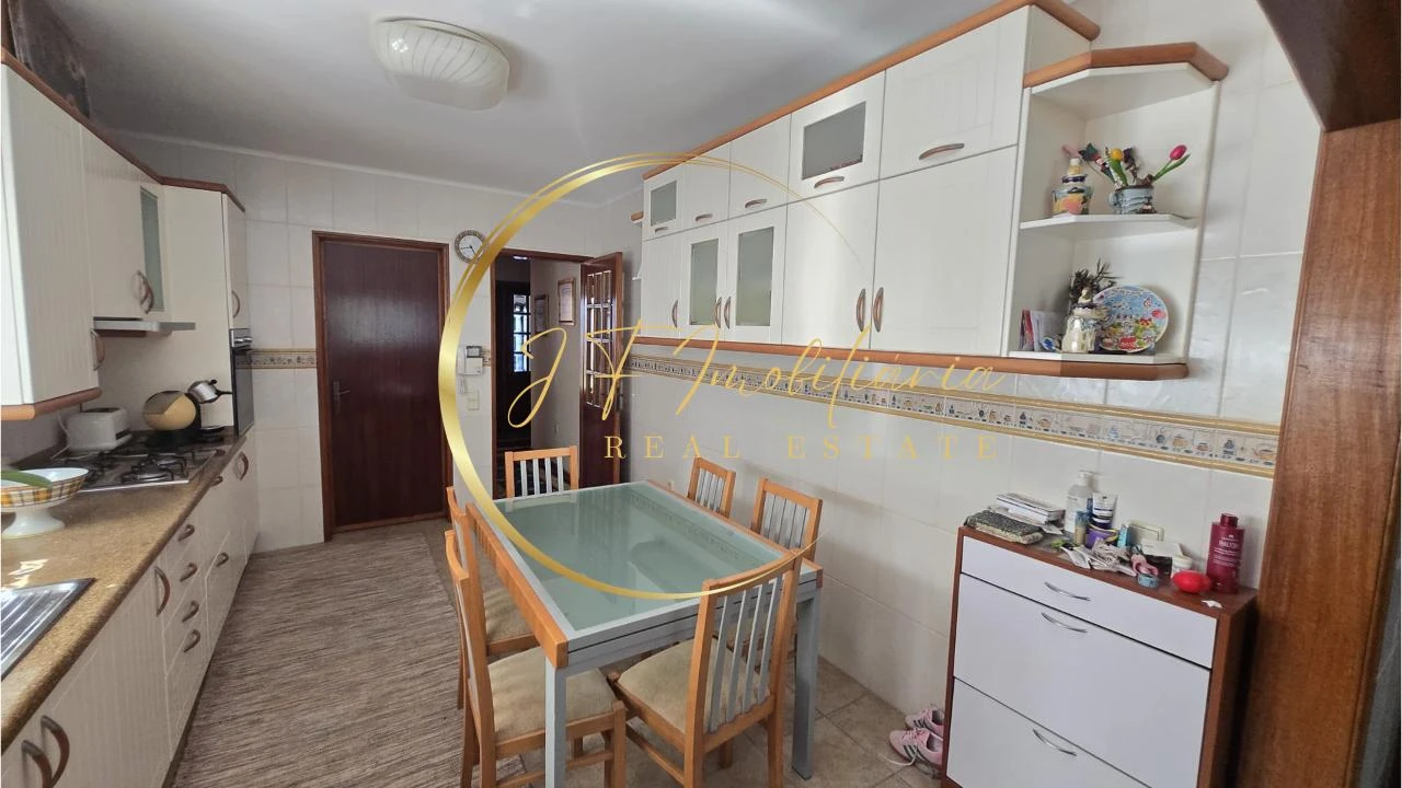 Moradia T5 para Venda em Ílhavo (São Salvador) Foto 7