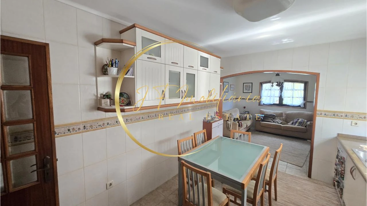 Moradia T5 para Venda em Ílhavo (São Salvador) Foto 8