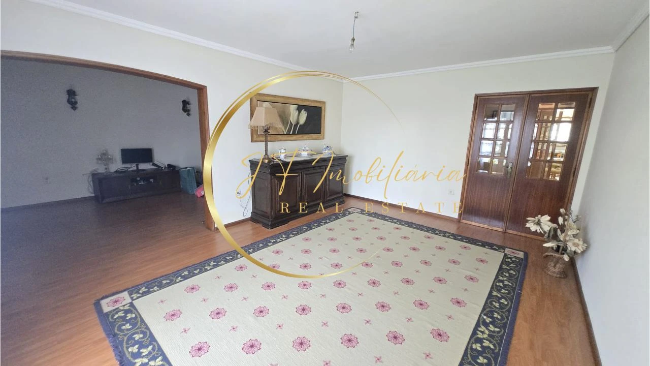 Moradia T5 para Venda em Ílhavo (São Salvador) Foto 11