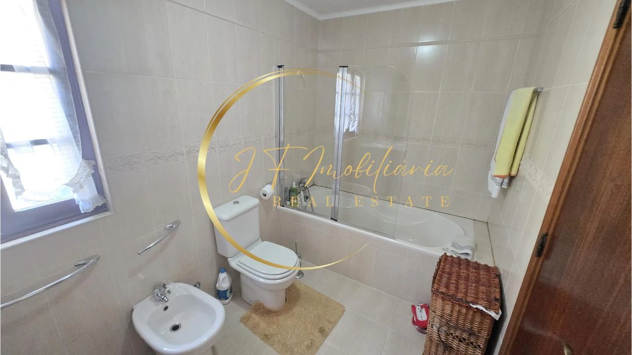 Moradia T5 para Venda em Ílhavo (São Salvador) Foto 28