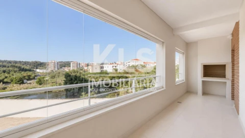 Apartamento T3 para Venda em Tavarede