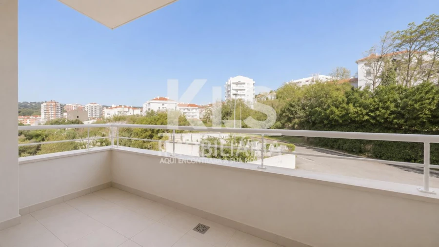 Apartamento T3 para Venda em Tavarede Foto 15