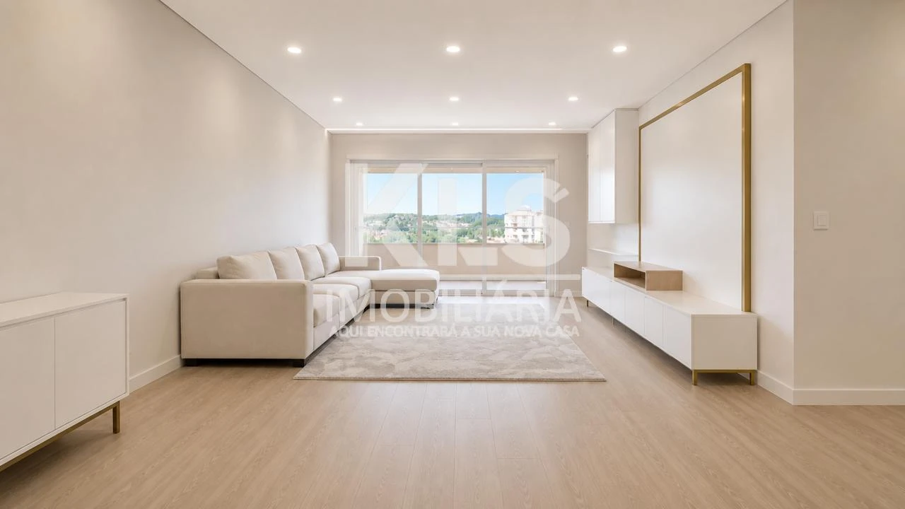 Apartamento T3 para Venda em Tavarede Foto 4